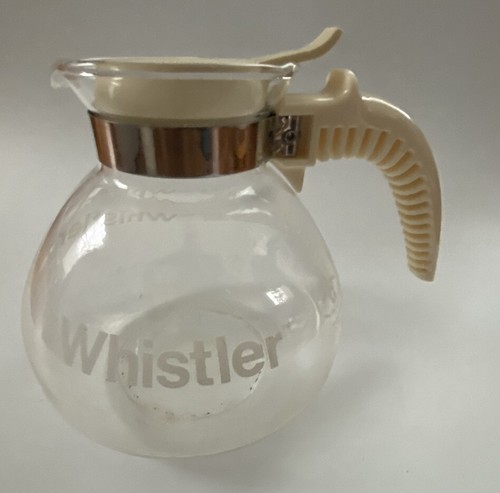 Caffettiera vintage gemco - caffettiera,