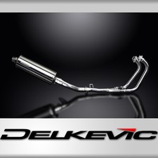 Suzuki gw250 inazuma 2013 - gw250, 2013-2017