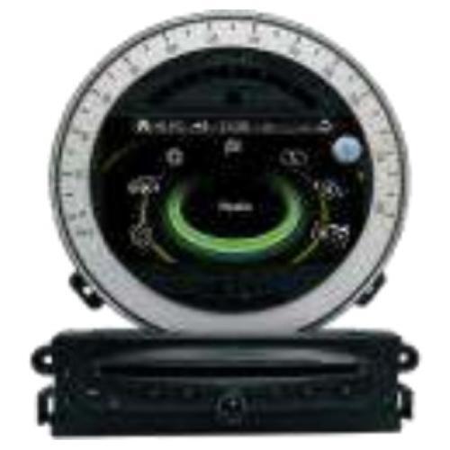 Hardstone bmn11 alz 1 - hardstone, hs