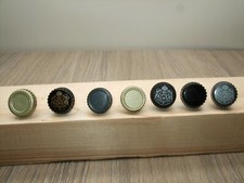 100 ABU VITI DI FISSAGGIO