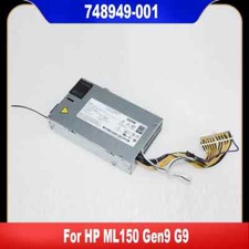 748949 001 nuovo - 748949-001,
