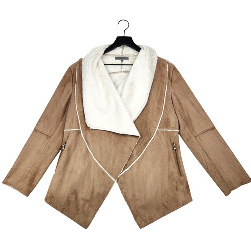 Mia tess boutique finta - boutique,