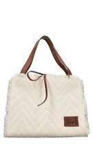 MI10007D Borse a mano e spalla