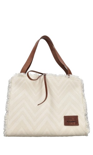 Mi10007d borse mano spalla - borse,