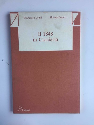 Francesco leoni 1848 in - leoni,