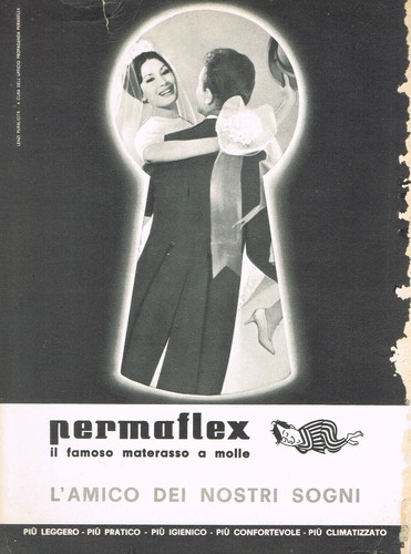 Pubblicità_1963_PERMAFLEX_L'A