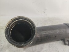 tubo per VOLKSWAGEN GOLF V BERLINA (1K1) GT SPORT 1K0145838C dmuap1786230