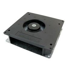Ventola EBM 180mm 180x180x40