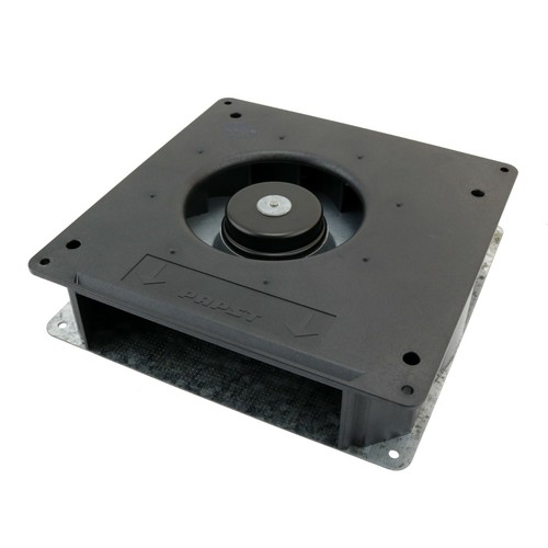 Ventola ebm 180mm 180x180x40 - ventola,