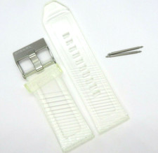 Diesel original cinturino - original, in