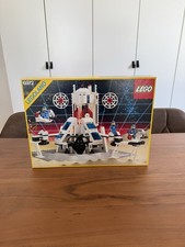 LEGO Classic Space 6972