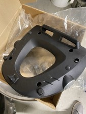 Piastra Per Bauletto GiVi Per