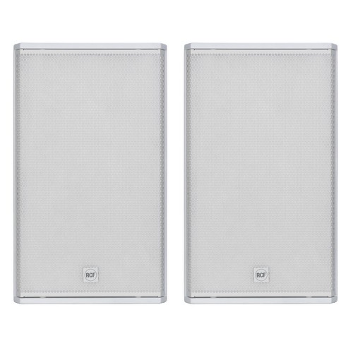Rcf 932 white coppia - rcf,