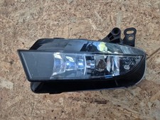  FARO FENDINEBBIA ANTERIORE