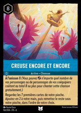 Scava ancora e ancora [162/204