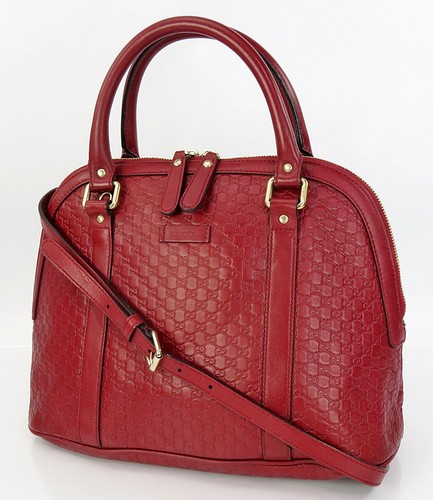 Autentica borsa tracolla - borsa,