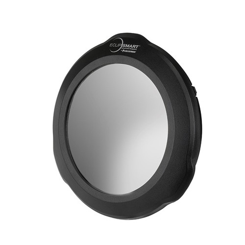 Filtro solare celestron - filtro,