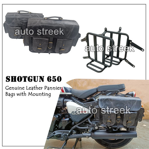 Per royal enfield - per,