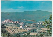 TORNIELLA - GROSSETO - PANORAMA - VIAGG. -32766-