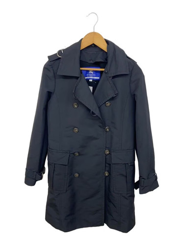 Trench coat burberry london - burberry,