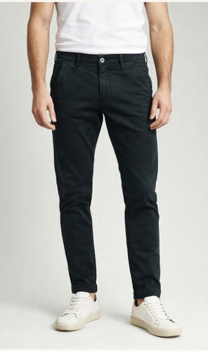 Pantaloni uomo cotone - uomo,