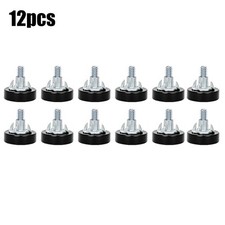 Piedini Livellanti Mobili Set