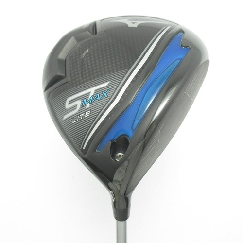 Driver mizuno max - mizuno, lite