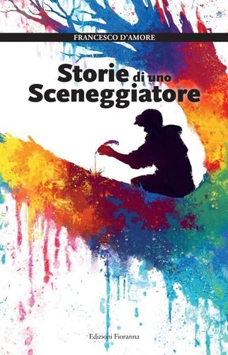 Libro francesco amore - libro, d'amore