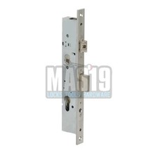 SERRATURA CISA 49225-40