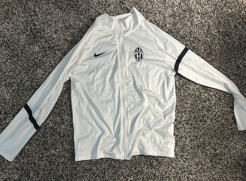 Giacca pista vintage - pista,