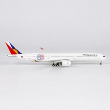 Modellino aereo NG Model