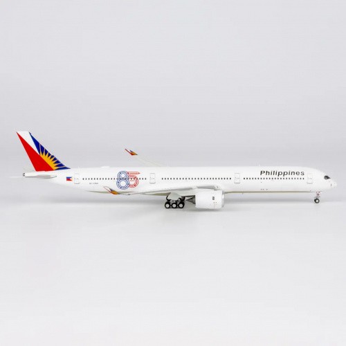 Modellino aereo model - aereo, ng