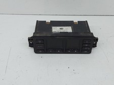 8L0820043M commande