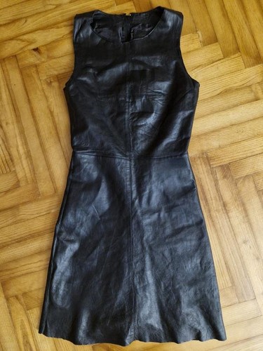 Abito donna cigno - donna,
