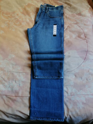 Jeans uomo wrangler greensboro - uomo,