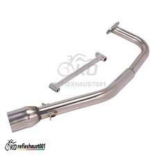 For Honda SH150i SH125i