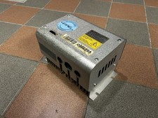 FAE VRTS Fans Varispeed
