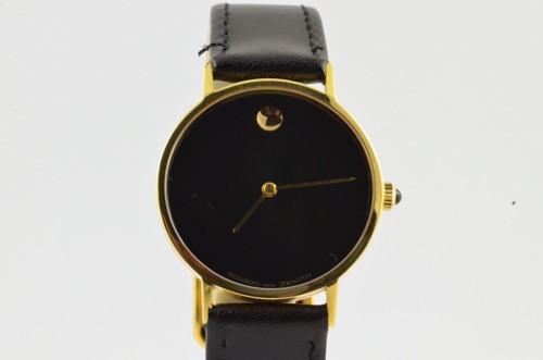 Zenith vintage orologio - vintage, da