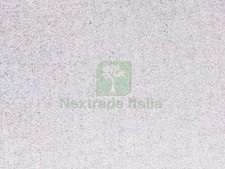 1PZ PLASTICA ADESIVA