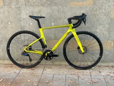 Cannondale SuperSix EVO Carbon