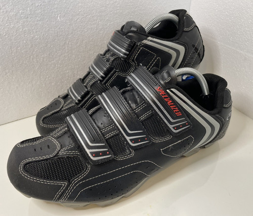 Scarpe ciclismo mtb body - da,