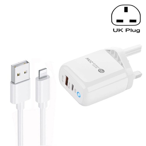 Pd04 type usb - pd04, type-c