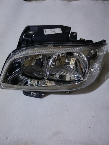 Faro seat ibiza anteriore - faro,