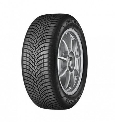 Pneumatici stagioni goodyear - 4,