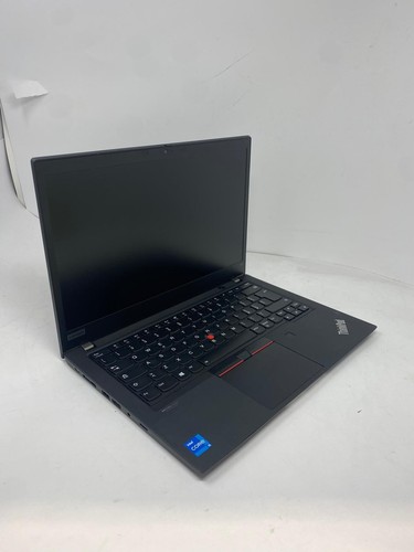 Lenovo thinkpad t14 - thinkpad,