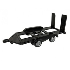 Motor max axle car - -, 2