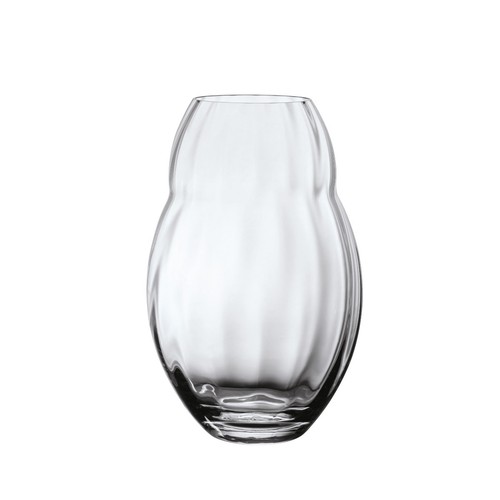 Vaso villeroy boch - villeroy,