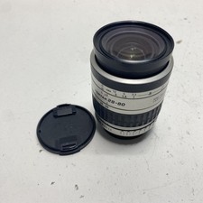 SMC Pentax-FA 1:3.5-5.6