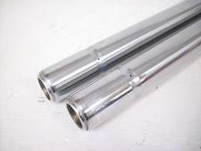 2x Tubo supporto originale