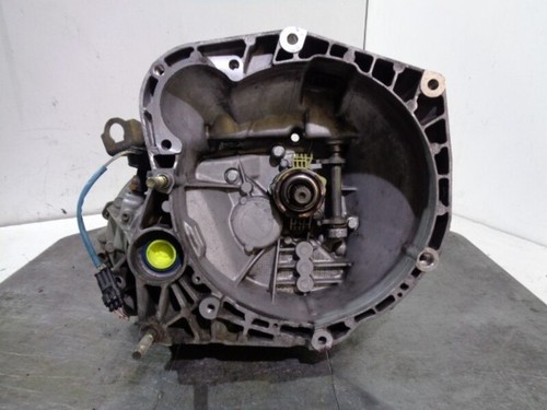 17957357888 cambio fiat brava - fiat,